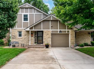 146 S Maize Rd, Wichita, KS 67209