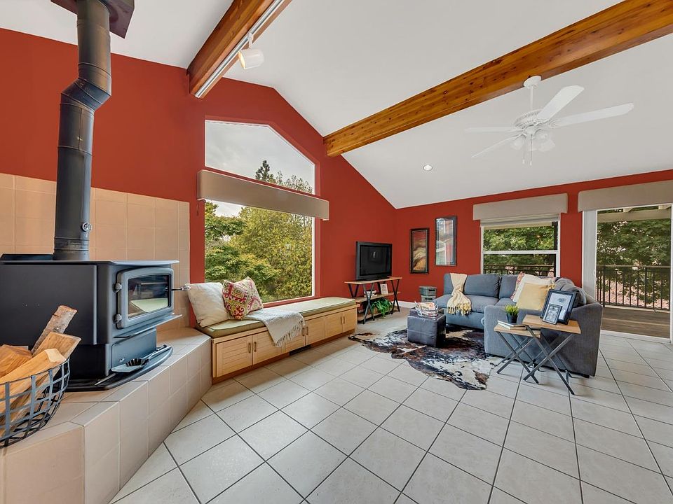 11245 Edgewood Rd, Auburn, CA 95603 MLS 223080926 Zillow