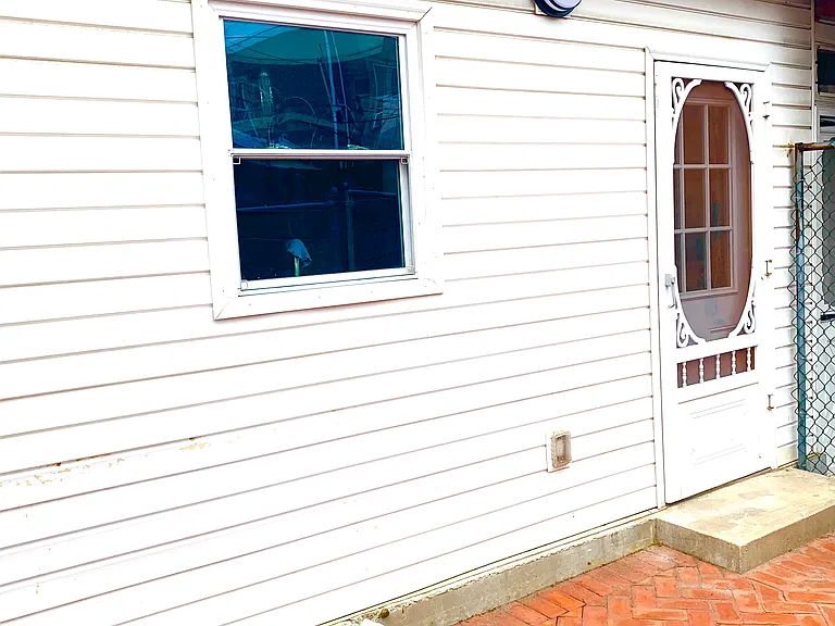 174 E Huntingdon St — Photo 15