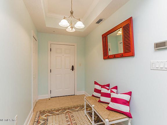 2nd image of 140 S Serenata Dr Unit 132
