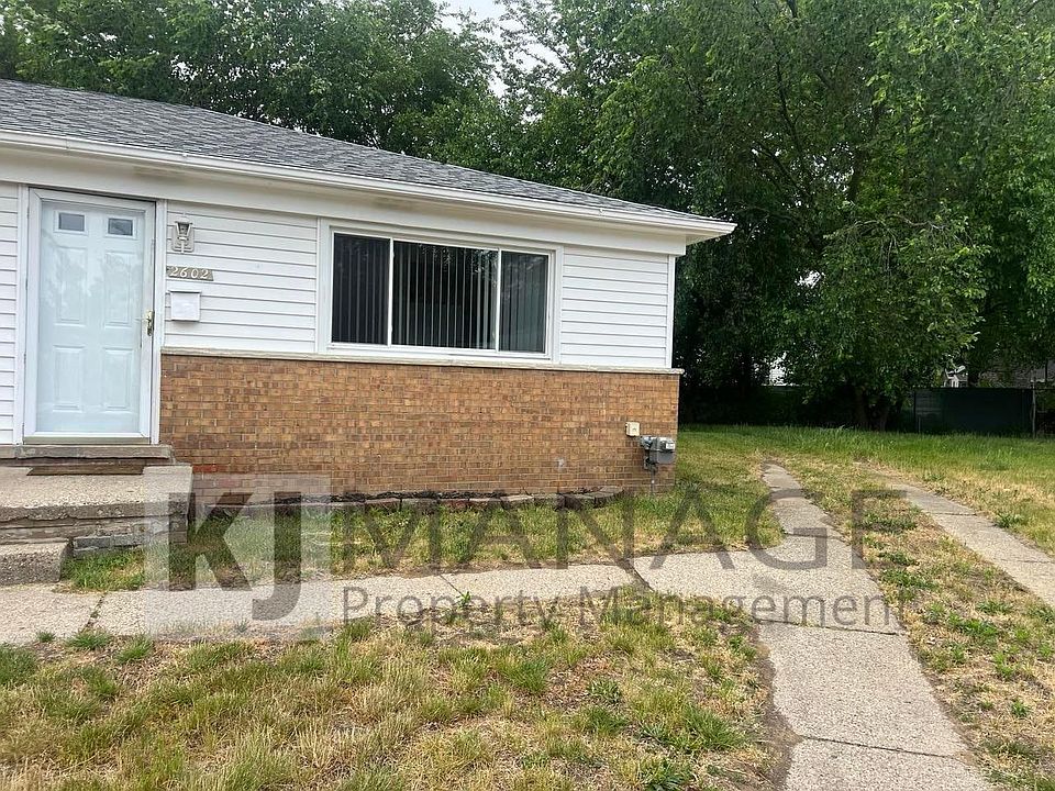 1st image of 2602 Stieber St