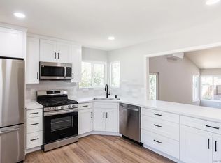 5059 Alumni Pl #A, San Diego, CA 92115