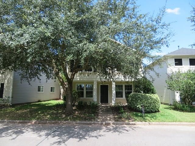 1st image of 10754 Cobblecreek Way