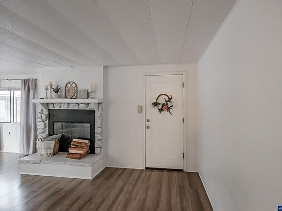 3rd image of 5050 Columbus St SE Unit 63