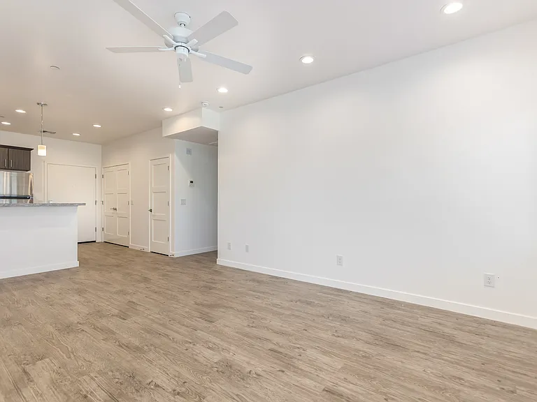 2063 E Lemon St #2004 — Photo 12