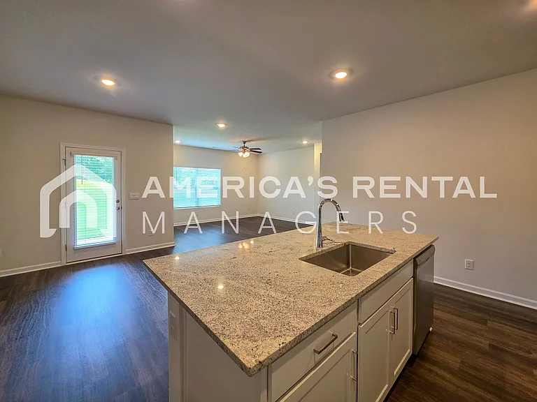 334 Ruby Elm Ave — Photo 33