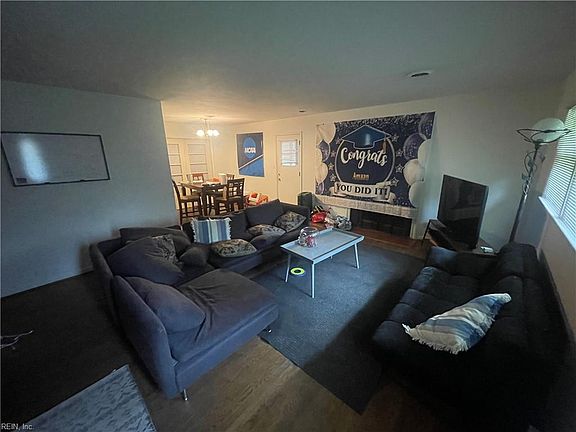 2nd image of 399 Stanton Rd