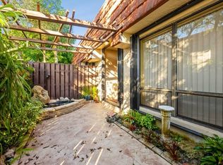 8511 Boca Rio Dr, Boca Raton, FL 33433