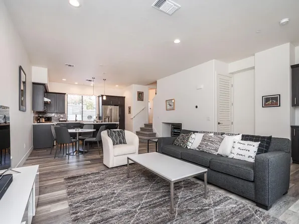 1708 3rd St, Napa, CA 94559