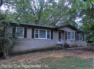 501 20th Ave NE, Birmingham, AL 35215