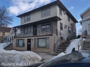 1360 Payne Ave APT 3, Saint Paul, MN 55130
