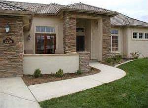 1st image of 2226 N Mendonca Ct