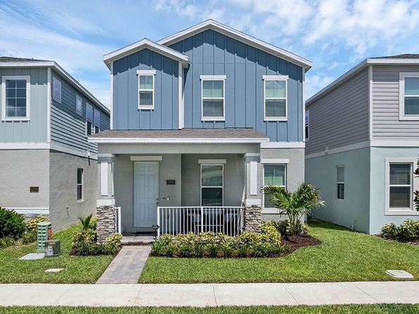 13151 Calming Breeze Way