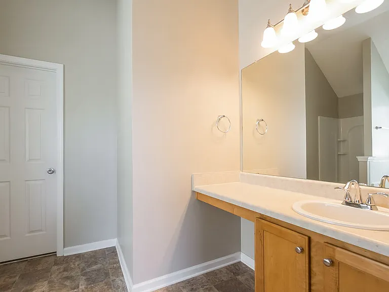 11248 James Madison Dr — Photo 11