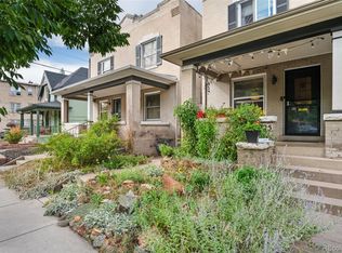 2225 E 14th Ave, Denver, CO 80206