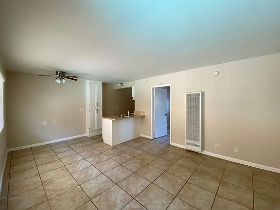 3rd image of 1765 Magnolia Ave APT 11