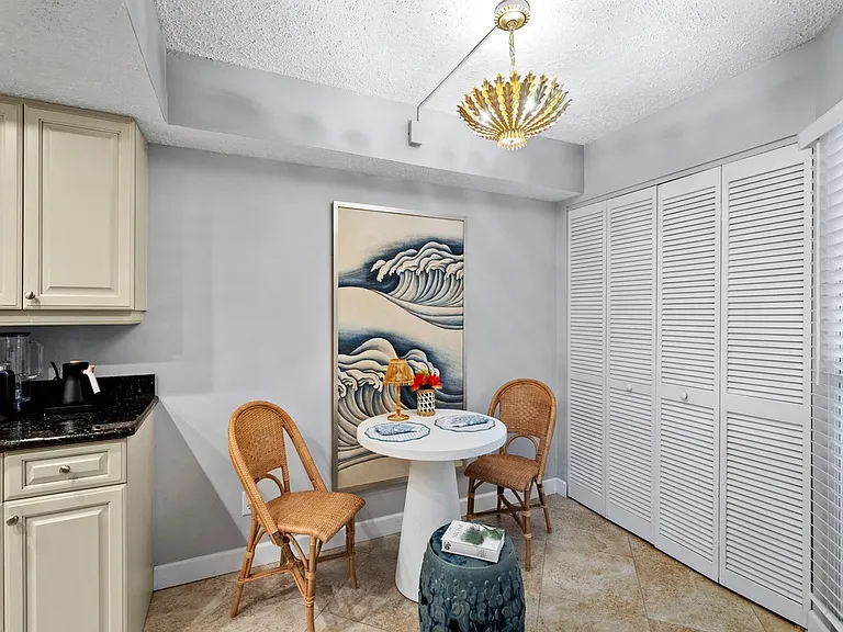 1026 Flamevine Ln #205 — Photo 13