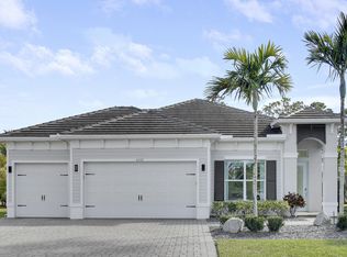 4592 SW Millbrook Ln, Stuart, FL 34997