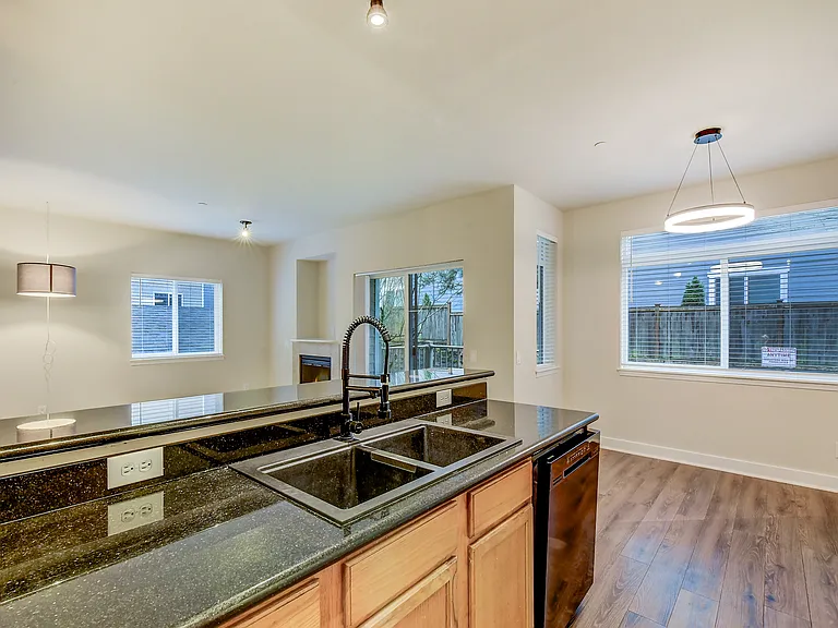 5809 Highway Pl #A203 — Photo 6