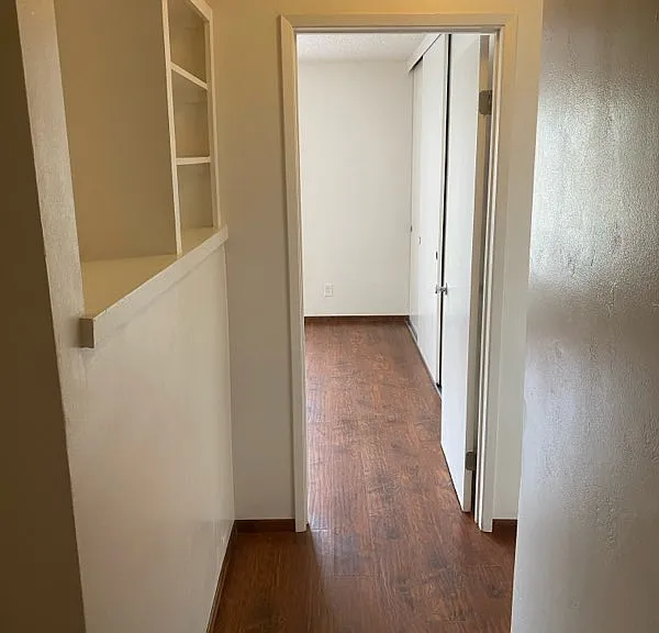 4541-43 Glacier Ave #35 — Photo 5