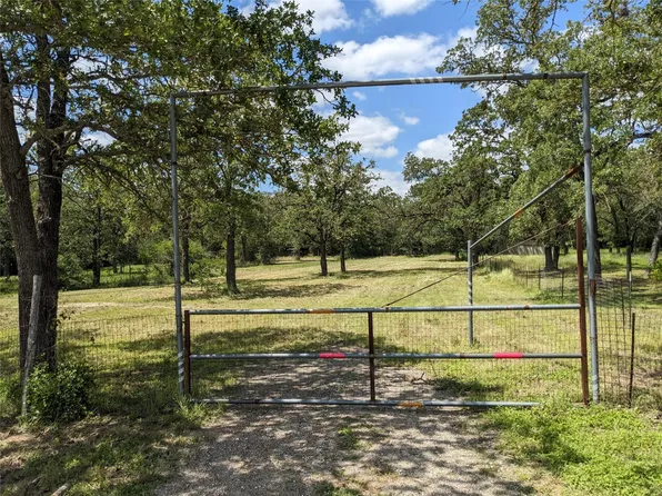 (undisclosed Address), Bastrop, TX 78602