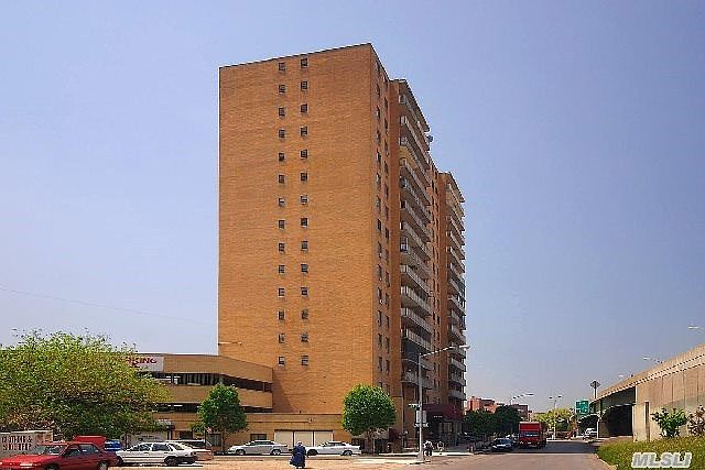 1st image of 92-29 Queens Blvd #9