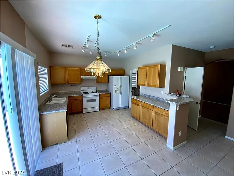 3468 Momentum Ct #0 — Photo 8