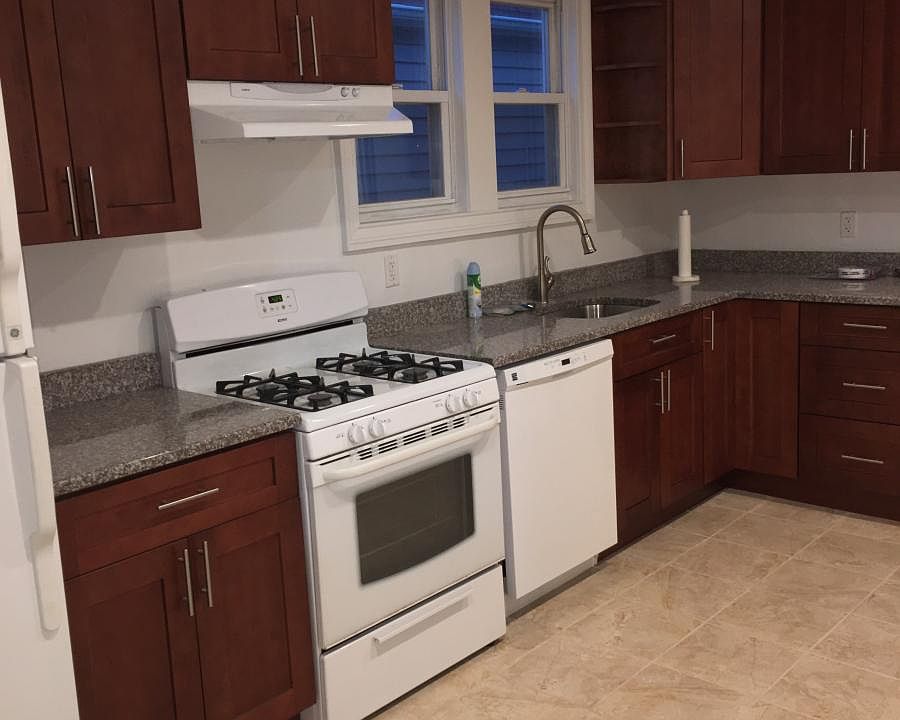 1st image of 45-21 172nd Street # Fl 2nd