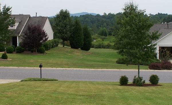 2nd image of 7445 Country Creek Dr