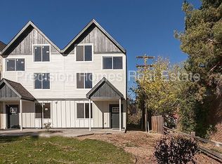 7269 W 13th Ave, Lakewood, CO 80214