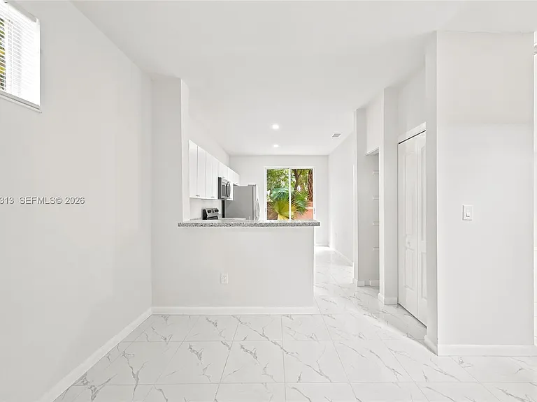 8684 NW 1st St — Photo 12