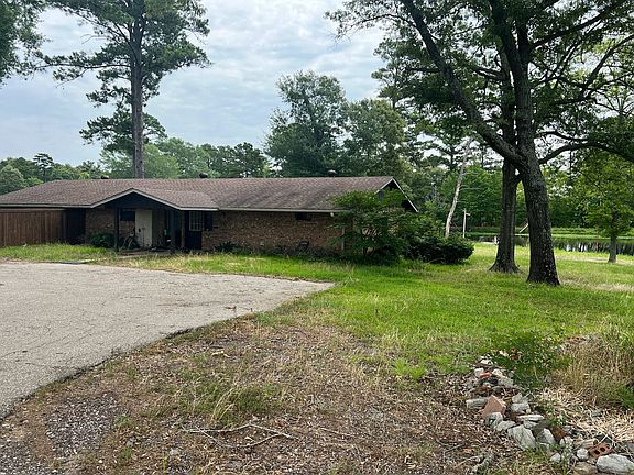 2nd image of 339 County Road 308 E