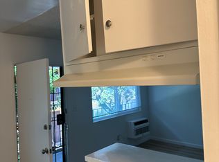 9154 Stewart and Gray Rd, Downey, CA 90241