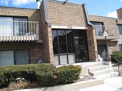 1st image of 615 Tralee Ct APT 2C