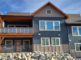 2044 Scott Dr, Helena, MT 59601