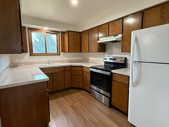5th image of 1218 N Madson St #1218