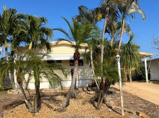 7187 SE Redbird Cir, Hobe Sound, FL 33455