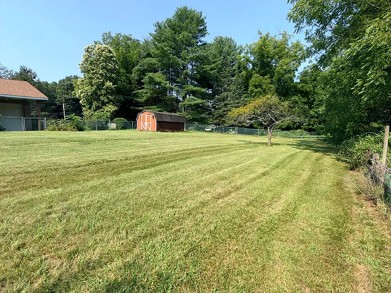 307 North Rd — Photo 28