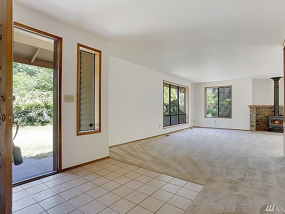 4th image of 25504 SE 247th Pl