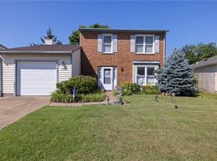 3909 Wilmington Rd, Virginia Beach, VA 23453