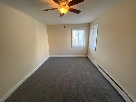 3rd image of 7444 Washington St #5A