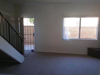 38710 10th St E APT 13, Palmdale, CA, 93550