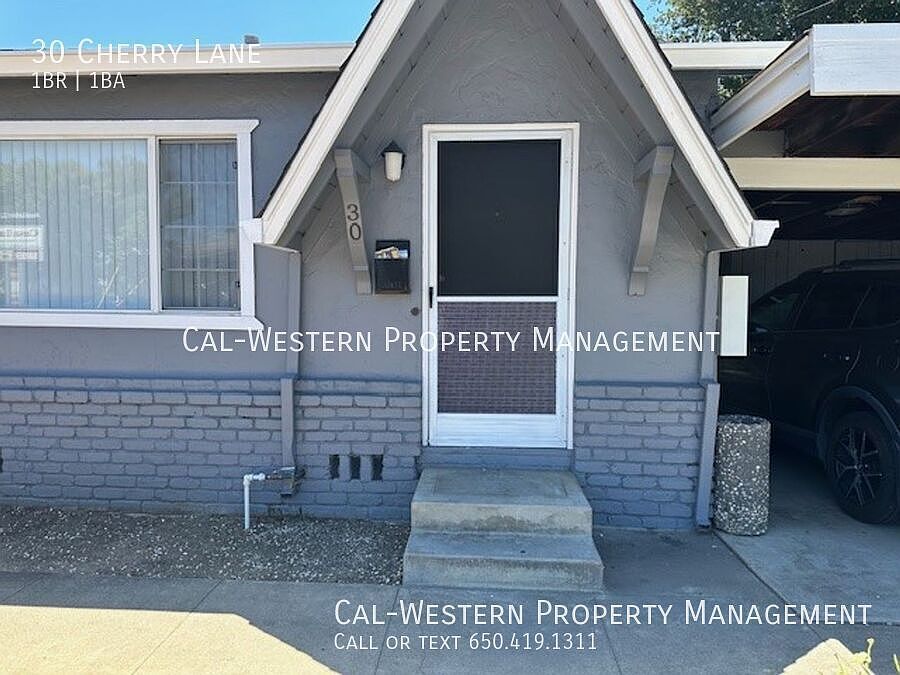 1st image of 30 Cherry Ln
