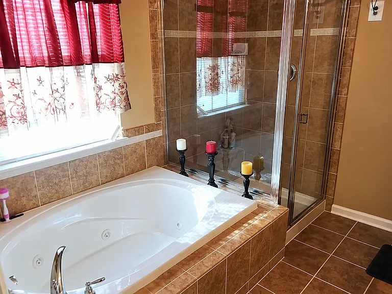 14223 Lusby Ridge Rd — Photo 6