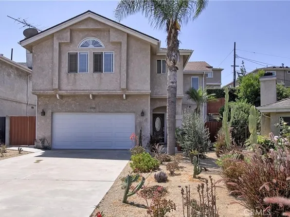 1358 Lobby Cir, Harbor City, CA 90710