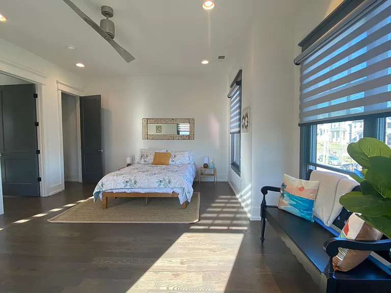 1310 Stainback Ave #A — Photo 32