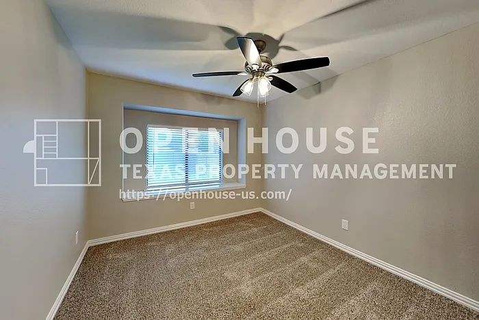 4229 Negril Ct — Photo 17