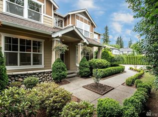 3106 178th St SE, Bothell, WA 98012