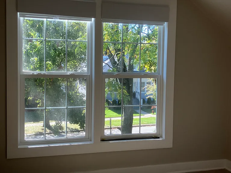 633 Glenview Ave — Photo 29