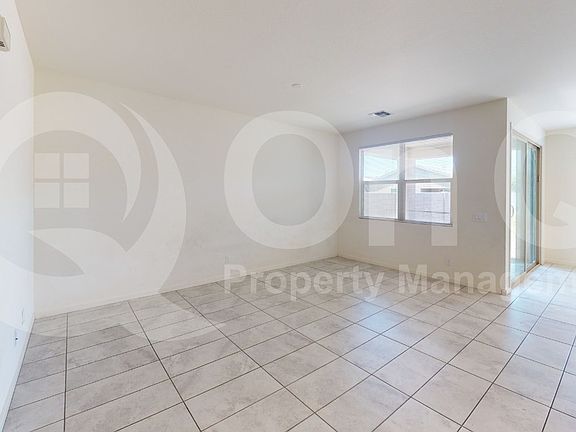 5th image of 410 W Nikita Dr